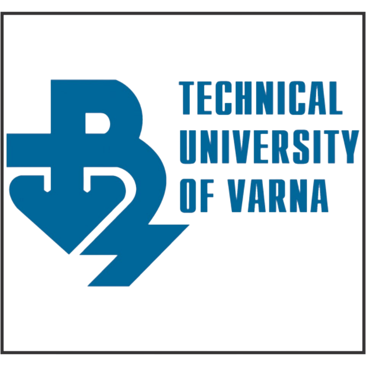 Technical University of Varna