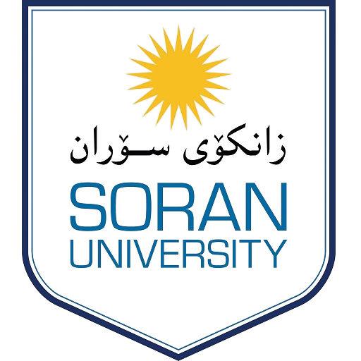 Soran University