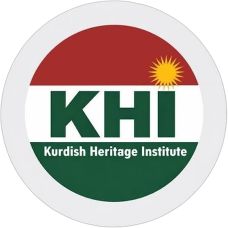 Kurdish Heritage Institute