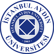 Istanbul Aydin University