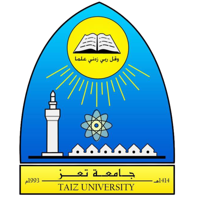 University of Taiz