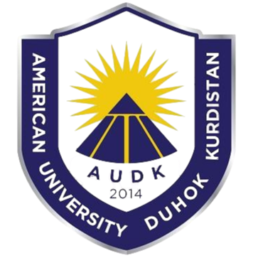 American University of Kurdistan