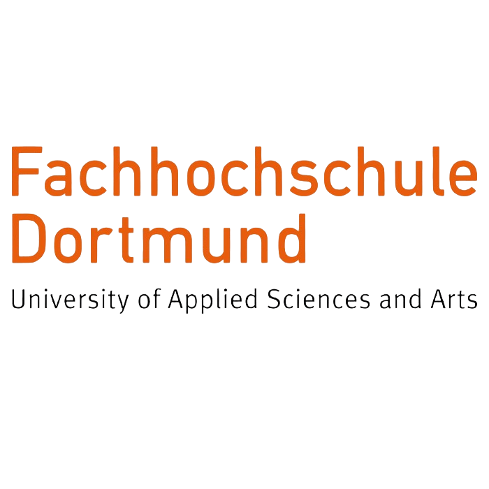 University of Applied Sciences and Arts