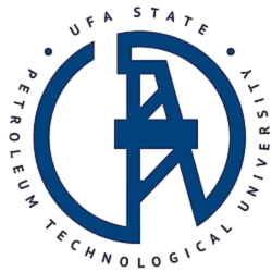 UFA state petroleum Technological University