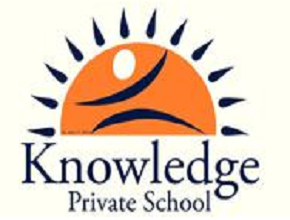 University of Zakho visit to Knowledge International School in Zakho