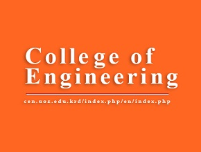 COLLEGE OF ENGINEERING will PARTICIPATE IN A TWO- WEEK TRAINING COURSE