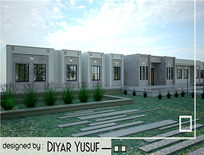 The Project of Building the College of Engineering Is Under Implementation