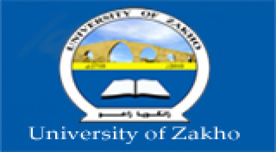 The Results of the English Language Placement Tests Are Announced