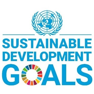 UN SDGs